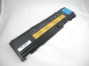 LENOVO 42T4691 笔记本电脑电池 Li-ion 11.1V 5200mAh