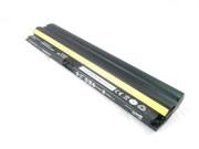 LENOVO 0A36278 笔记本电脑电池 Li-ion 10.8V 5200mAh