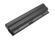 LENOVO 42T4855 笔记本电脑电池 Li-ion 10.8V 5200mAh