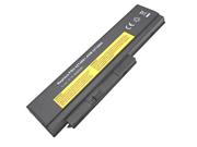 LENOVO 42T4861 笔记本电脑电池 Li-ion 11.1V 5200mAh