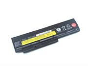 原厂 LENOVO 45N1027 笔记本电脑电池 Li-ion 11.1V 5600mAh, 63Wh 