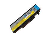 原厂 LENOVO FRU 121001108 笔记本电脑电池 Li-ion 11.1V 5600mAh, 62Wh 