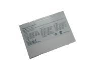 APPLE LAPA1057 笔记本电脑电池 Li-ion 10.8V 5400mAh