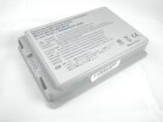 APPLE M9325J/A 笔记本电脑电池 Li-ion 10.8V 5200mAh