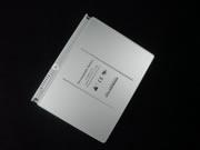 APPLE MA600LL/A 笔记本电脑电池 Li-ion 10.8V 5800mAh, 60Wh 