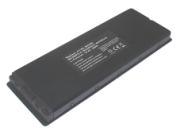 APPLE MA566 笔记本电脑电池 Li-ion 10.8V 5400mAh, 55Wh 