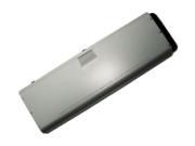 APPLE MB772 笔记本电脑电池 Li-Polymer 10.8V 5200mAh, 50Wh 