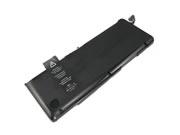 APPLE 020-7149-A10 笔记本电脑电池 Li-Polymer 10.95V 95Wh