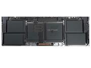 替代 A2113 电池  Apple Macbook Pro 16 2019 系列 99.8wh 11.36v