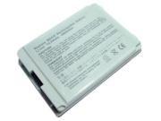 APPLE 661-2611 笔记本电脑电池 Li-ion 14.4V 4400mAh