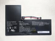 MEDION EF20-2S5000-G1L1 笔记本电脑电池 Li-Polymer 7.4V 5000mAh