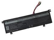 Brand New Ssbs83 电池 Replace  Mechrevo Code Go 系列 笔记本电脑 11.61v 55wh