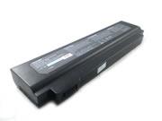 MEDION BP3S2P2150 笔记本电脑电池 Li-ion 10.8V 4300mAh