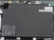 原厂 MEDION F13K 笔记本电脑电池 Li-Polymer 11.4V 3960mAh, 45Wh 