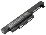 Original笔记本电脑电池  4400mAh GENUINE A32-A24, 