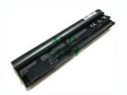 原厂 MEDION 8299PNH90MH52001 笔记本电脑电池 Li-ion 10.8V 5200mAh, 56.16Wh 