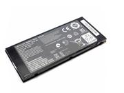 MSI EK.18901.C01 笔记本电脑电池 Li-Polymer 14.8V 2700mAh, 39Wh 