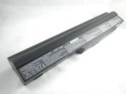 MEDION 441819300014 笔记本电脑电池 Li-ion 14.8V 6600mAh