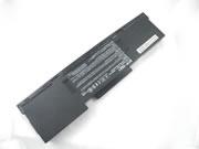 ACER BTP-76BM 笔记本电脑电池 Li-ion 14.8V 3920mAh