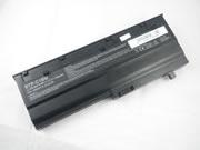 MEDION BTP-C1BM 笔记本电脑电池 Li-ion 11.1V 7050mAh