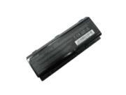 原厂 MEDION 40026523(SMP/BAK) 笔记本电脑电池 Li-ion 14.8V 2120mAh, 31.37Wh 