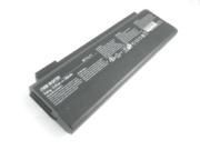 原厂 MSI 925C2590F 笔记本电脑电池 Li-ion 10.8V 7200mAh