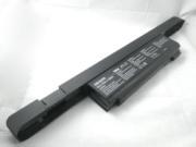 原厂 MSI 925C2590F 笔记本电脑电池 Li-ion 10.8V 7200mAh