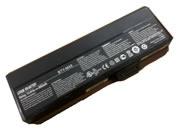 MSI 91NMS14LD4SW1 笔记本电脑电池 Li-ion 11.1V 8800mAh