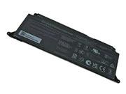 原厂 Msi Bty-m4b 笔记本电池 11.55v 45.63wh 3950mah