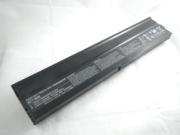 原厂 MSI BTY-M6C 笔记本电脑电池 Li-ion 14.8V 5800mAh, 86Wh 