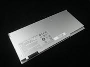 MSI BTY-S32 笔记本电脑电池 Li-ion 14.8V 2150mAh