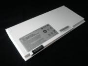 MSI BTY-S31 笔记本电脑电池 Li-ion 14.8V 4400mAh