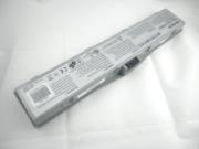 MSI 925-2150 笔记本电脑电池 Li-ion 14.4V 4400mAh