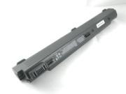 原厂 MSI BTY-S27 笔记本电脑电池 Li-ion 14.4V 4400mAh