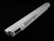 MSI S91-0300063-G43 笔记本电脑电池 Li-ion 14.4V 4400mAh