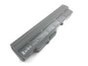 替代笔记本电池 5200mAh AHTEC Netbook LUG N011 Series, 