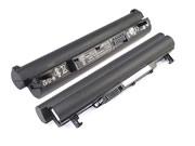 原厂 MSI BTY-S16 笔记本电脑电池 Li-ion 11.1V 5200mAh, 58Wh 