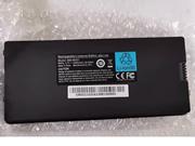 原厂 MSI S9N-922J200-GA3 笔记本电脑电池 Li-Polymer 3.7V 10800mAh, 39.96Wh 