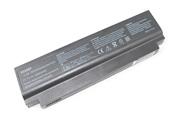 MEDION 44182590058 笔记本电脑电池 Li-ion 11.1V 4400mAh