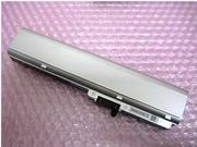 Nec Pc-vp-bp90 电池 Op-570-77012 Li-ion 10.8v 3350mah