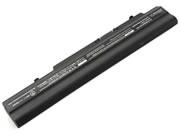 原厂 NEC PC-VP-BP89 笔记本电脑电池 Li-ion 11.4V 6400mAh, 70Wh 