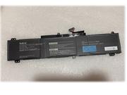 原厂 NEC N22SBR300 笔记本电脑电池 Li-Polymer 11.4V 4000mAh, 42.00Wh 