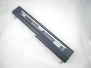 PANASONIC 4CGR18650A2-MSL 笔记本电脑电池 Li-ion 14.4V 5200mAh