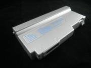 PANASONIC CF-VZSU47 笔记本电脑电池 Li-ion 10.65V 4400mAh