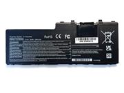 PANASONIC CF-VZSU0QJS 笔记本电脑电池 Li-Polymer 11.4V 2600mAh, 30.00Wh 