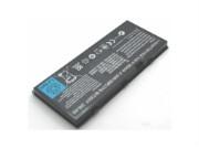 Original笔记本电脑电池  3800mAh, 41.04Wh  GIGABYTE M1305, 