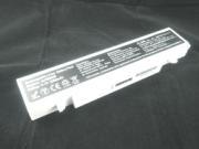 SAMSUNG RV409 笔记本电脑电池 Li-ion 11.1V 5200mAh