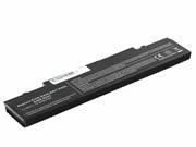 SAMSUNG P560 笔记本电脑电池 Li-ion 11.1V 5200mAh