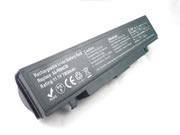 SAMSUNG P580 笔记本电脑电池 Li-ion 11.1V 7800mAh