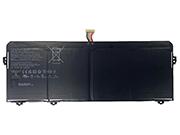 原厂 SAMSUNG AA-PBKN4MR 笔记本电脑电池 Li-Polymer 15.52V 4762mAh, 73.90Wh